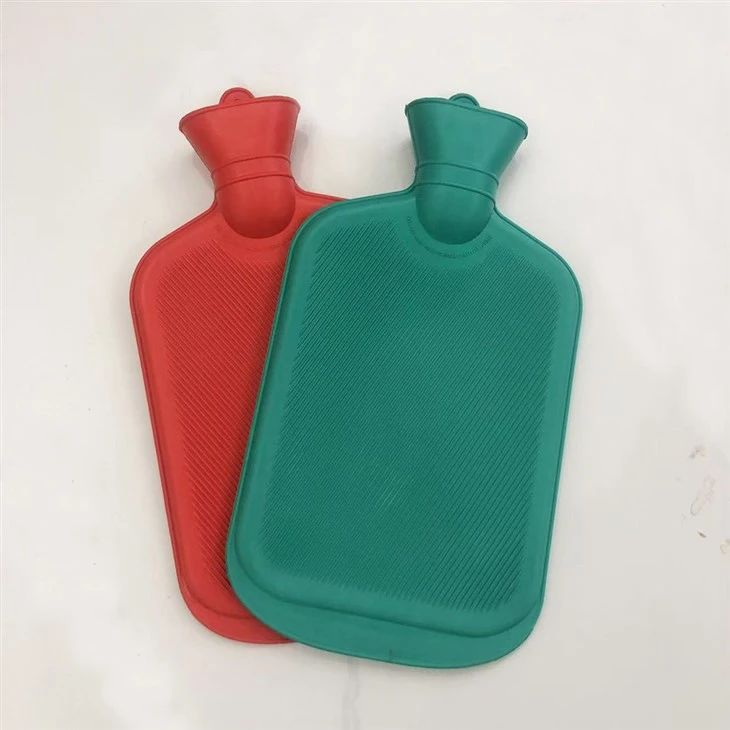 3 Litre Hot Water Bottle With Cover best