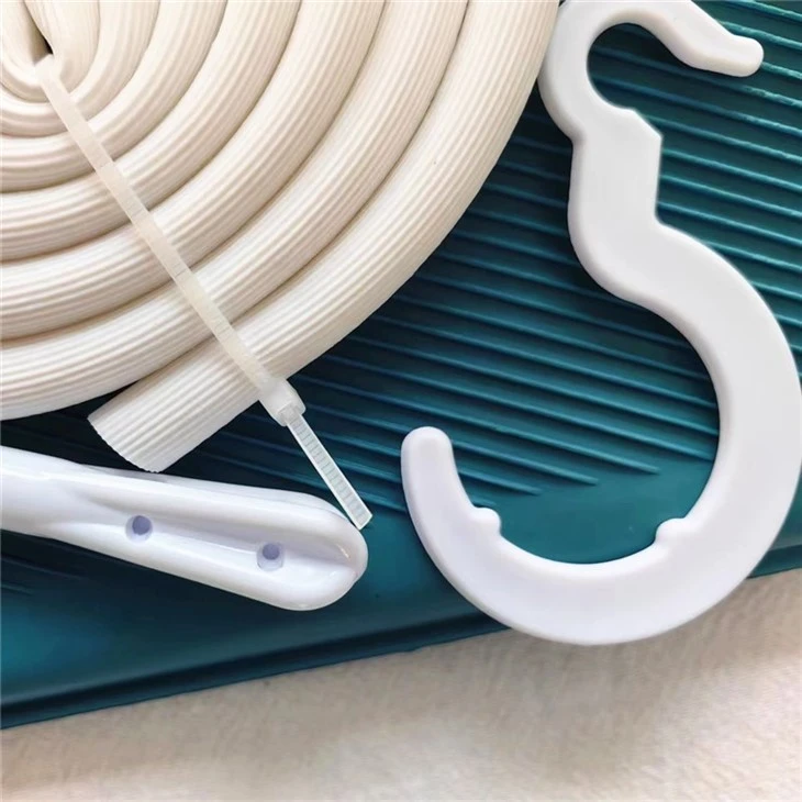 Hot Water Bottle With Enema Attachment price
