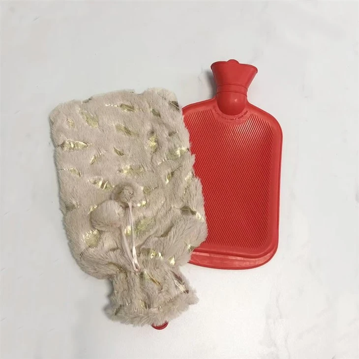 Novelty Hot Water Bottles And Covers suppliers